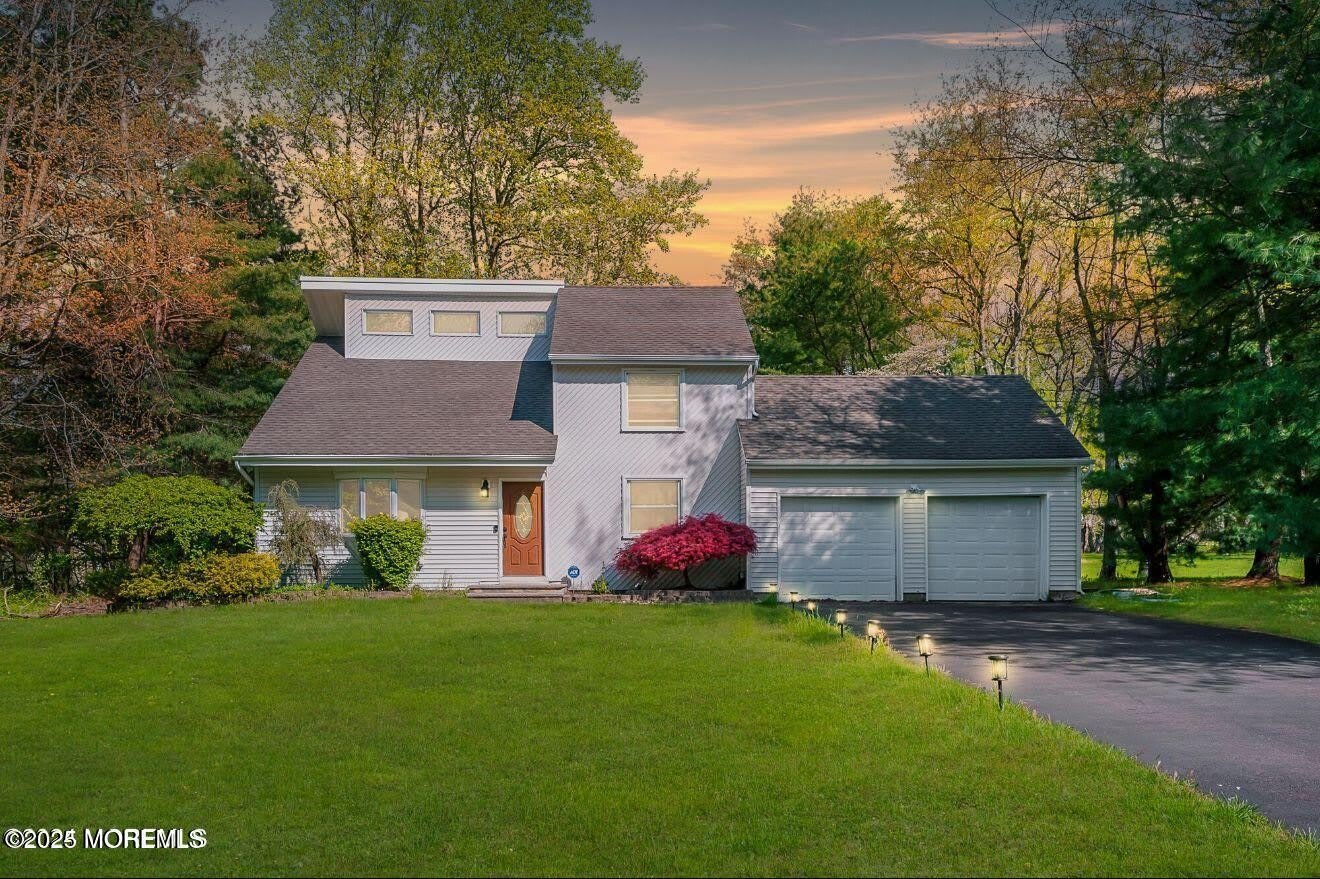 627 Eltone Road – photo 3