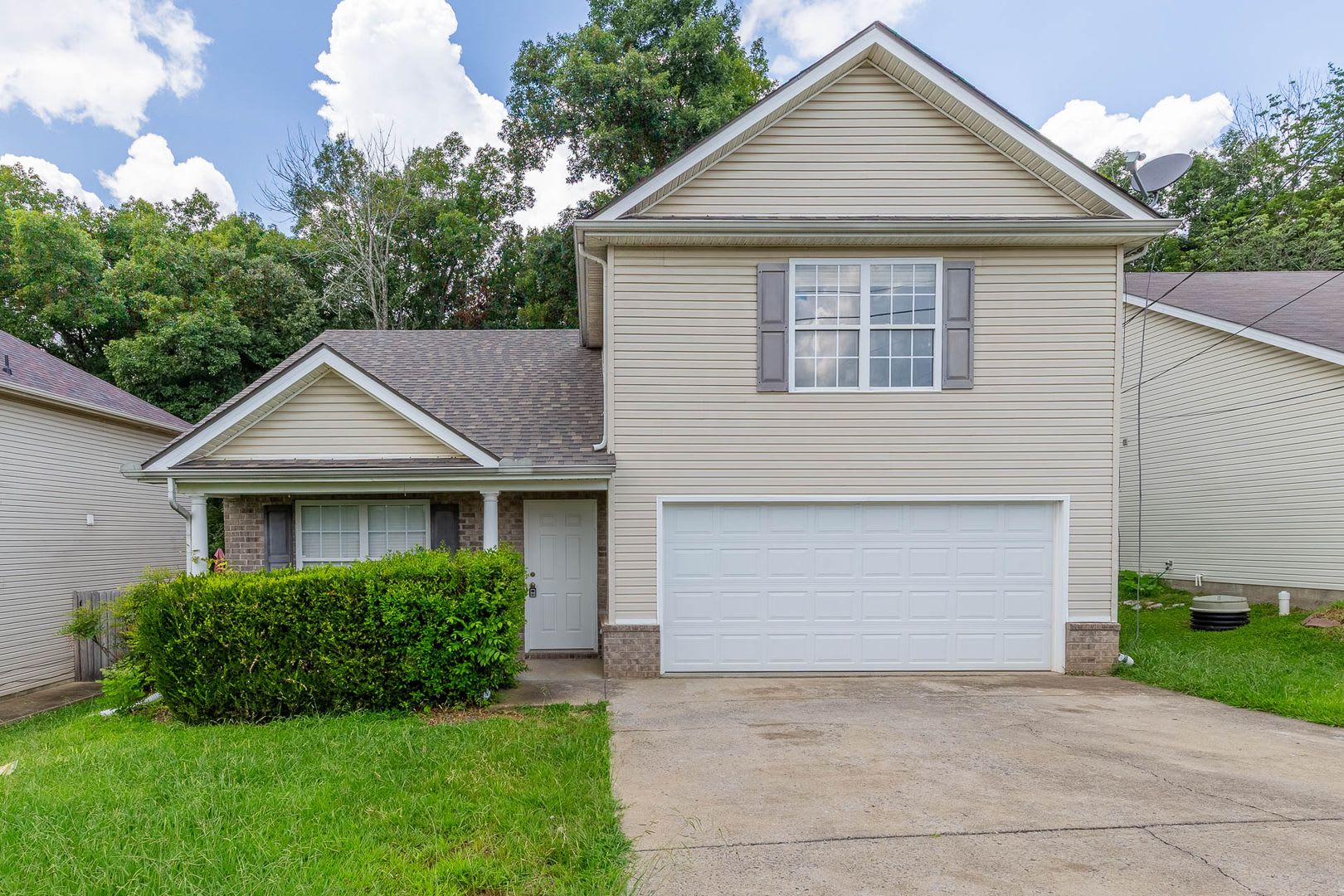 752 Holland Ridge – photo 2