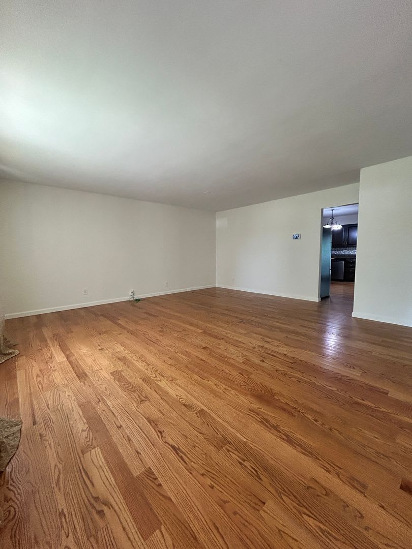Spacious 3 Bedroom Ranch In Mehlville School District – photo 4