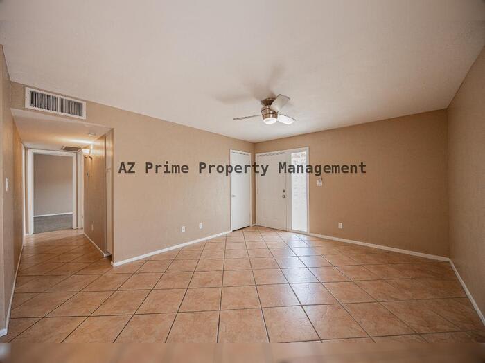 922 South Acapulco Lane – photo 5