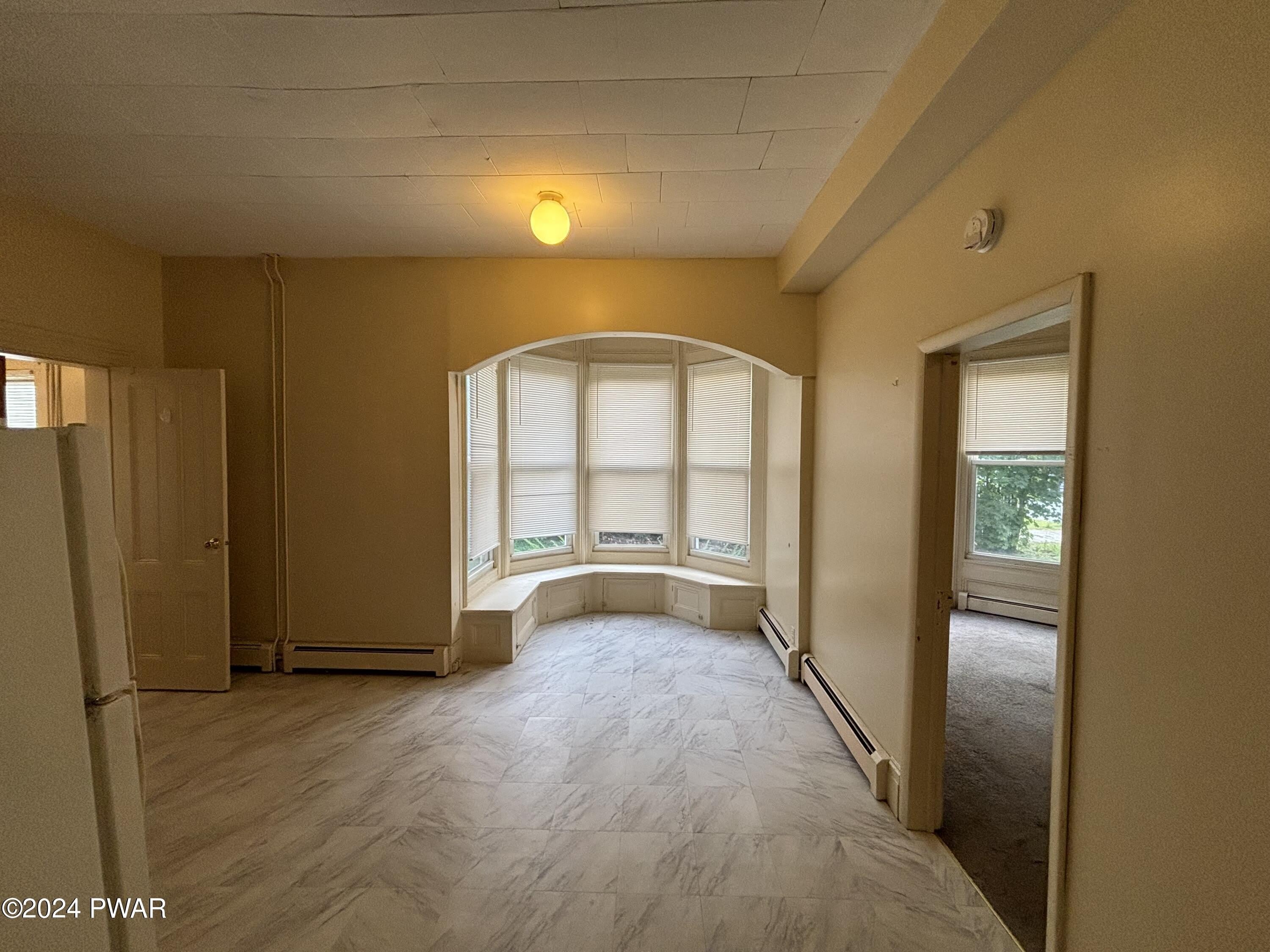 302 Avenue I – photo 3