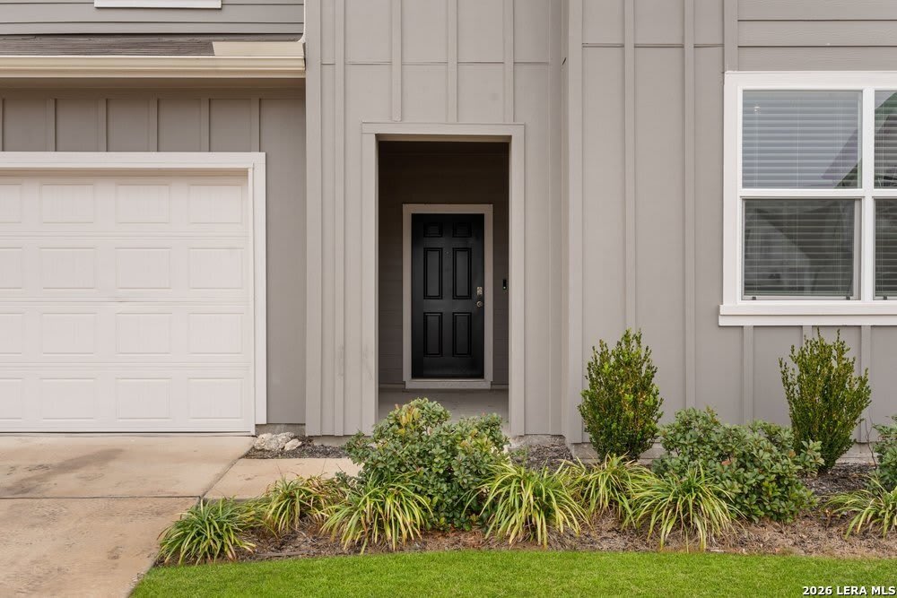 449 Ida Loop – photo 2