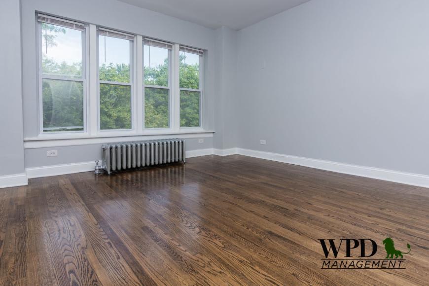 7637 South Colfax – photo 5