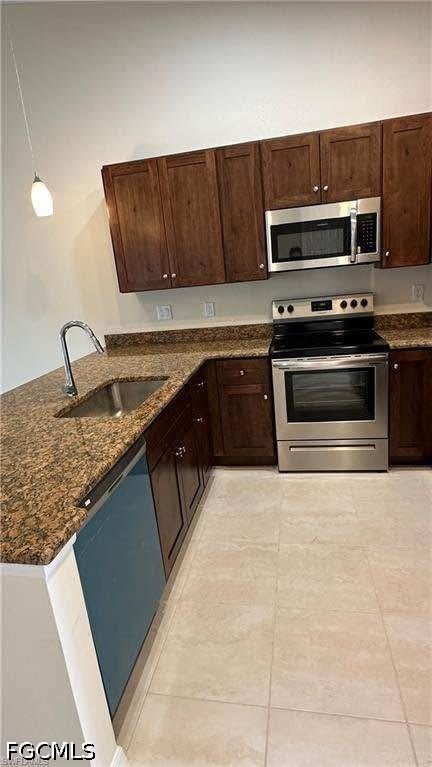 1609 Savona Parkway W – photo 4