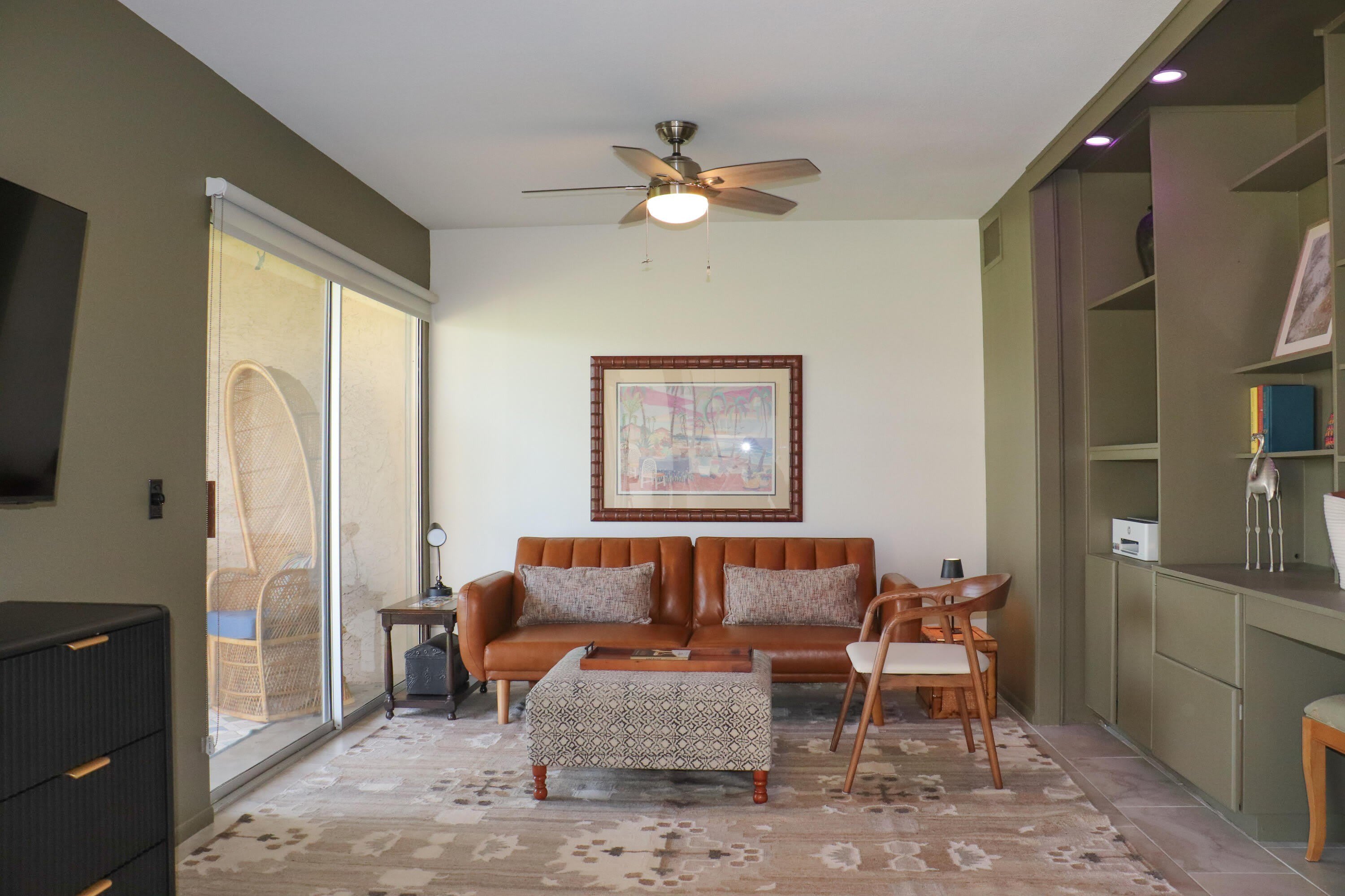 80100 Palm Circle Drive – photo 4