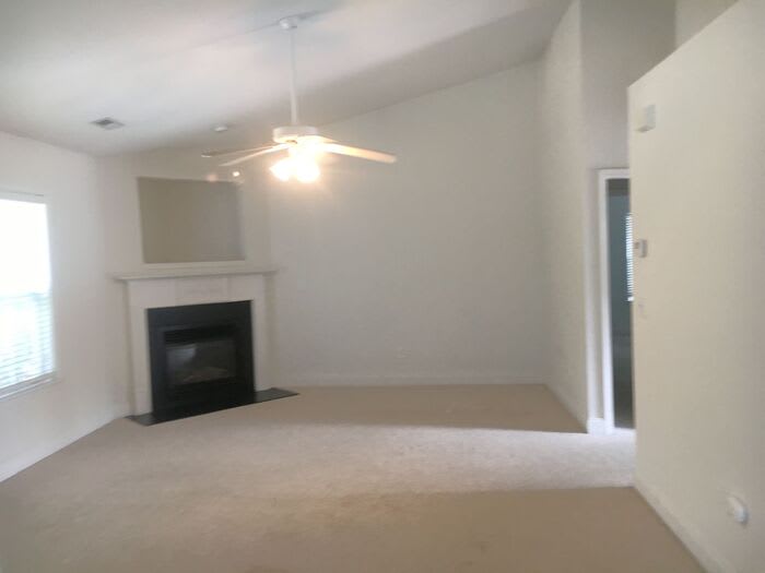 129 South Palm Drive – photo 3