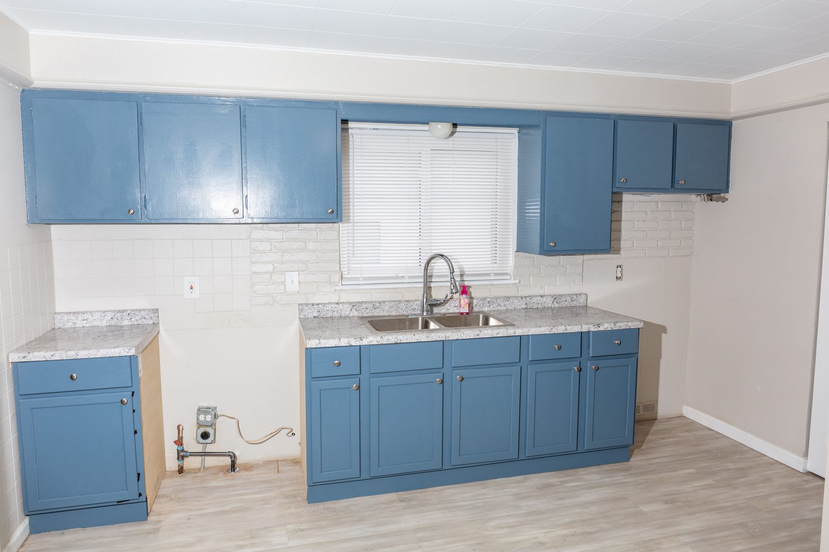 Your new home is here! – photo 5