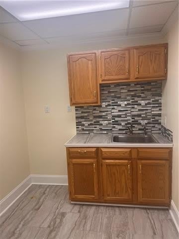 2637 EDENBORN Avenue – photo 4