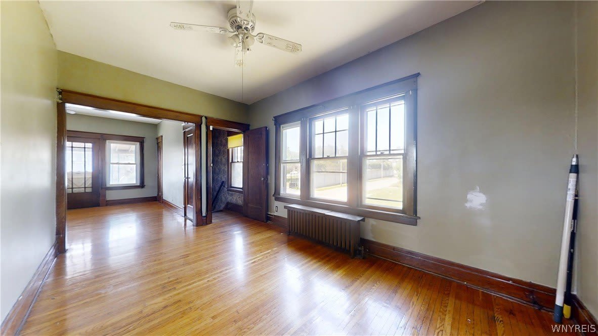 425 Johnson Street – photo 5