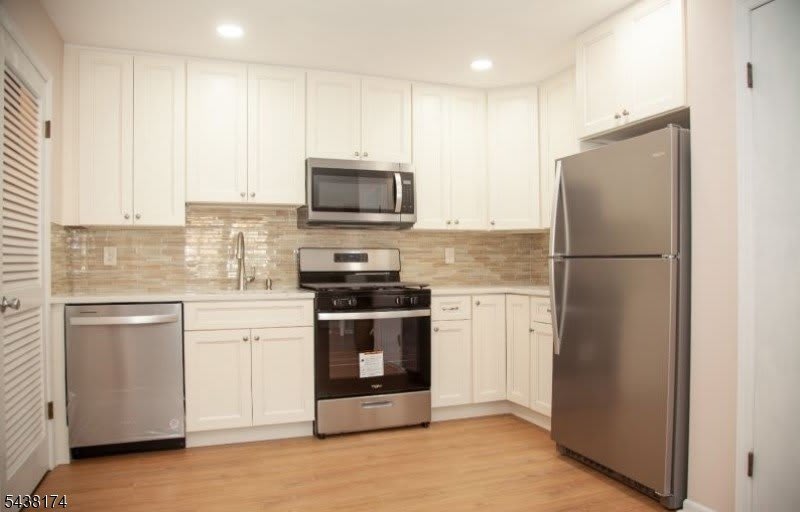 105 Newark Pompton Turnpike – photo 3
