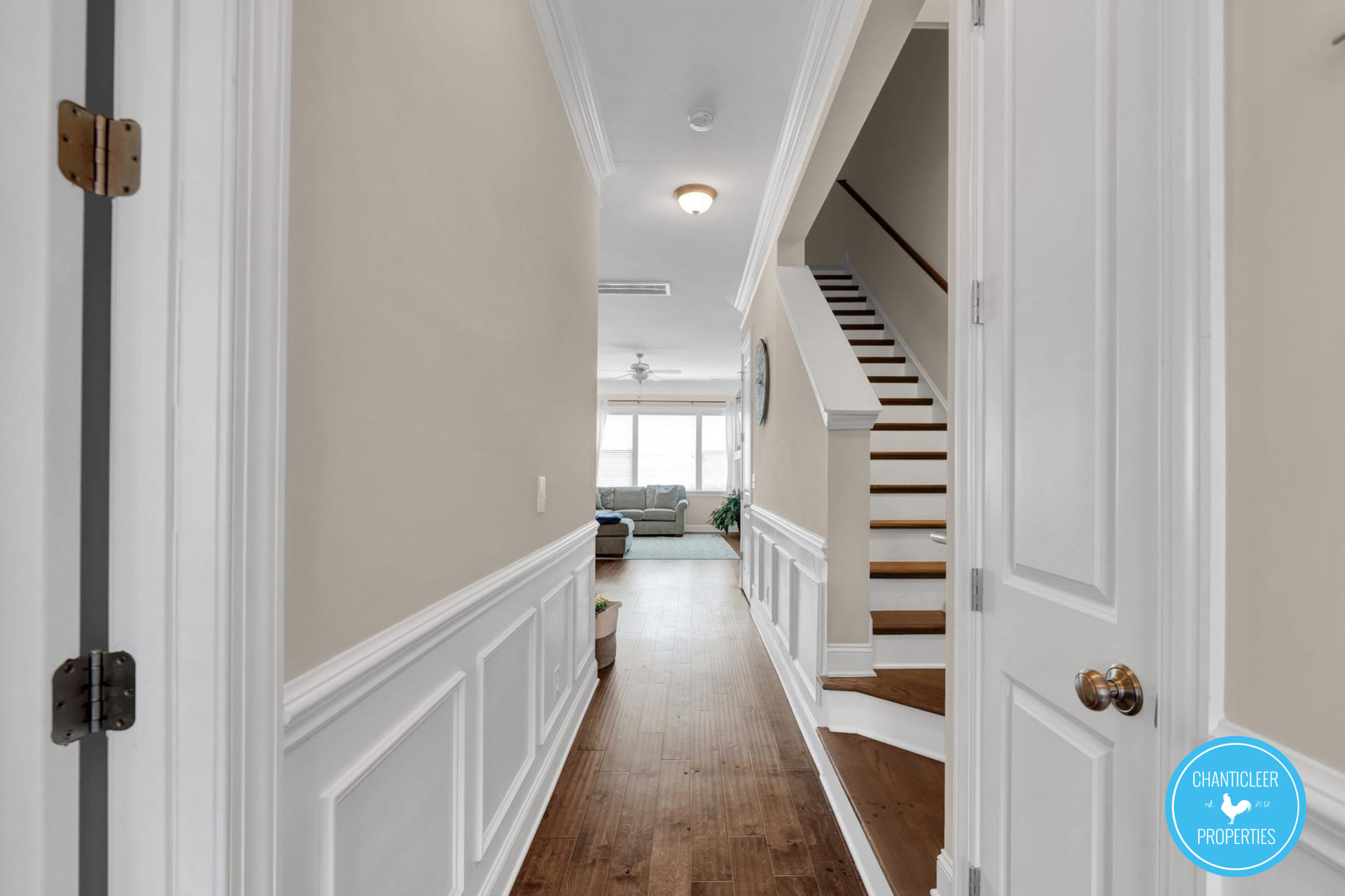 1107 Great Egret Way – photo 3