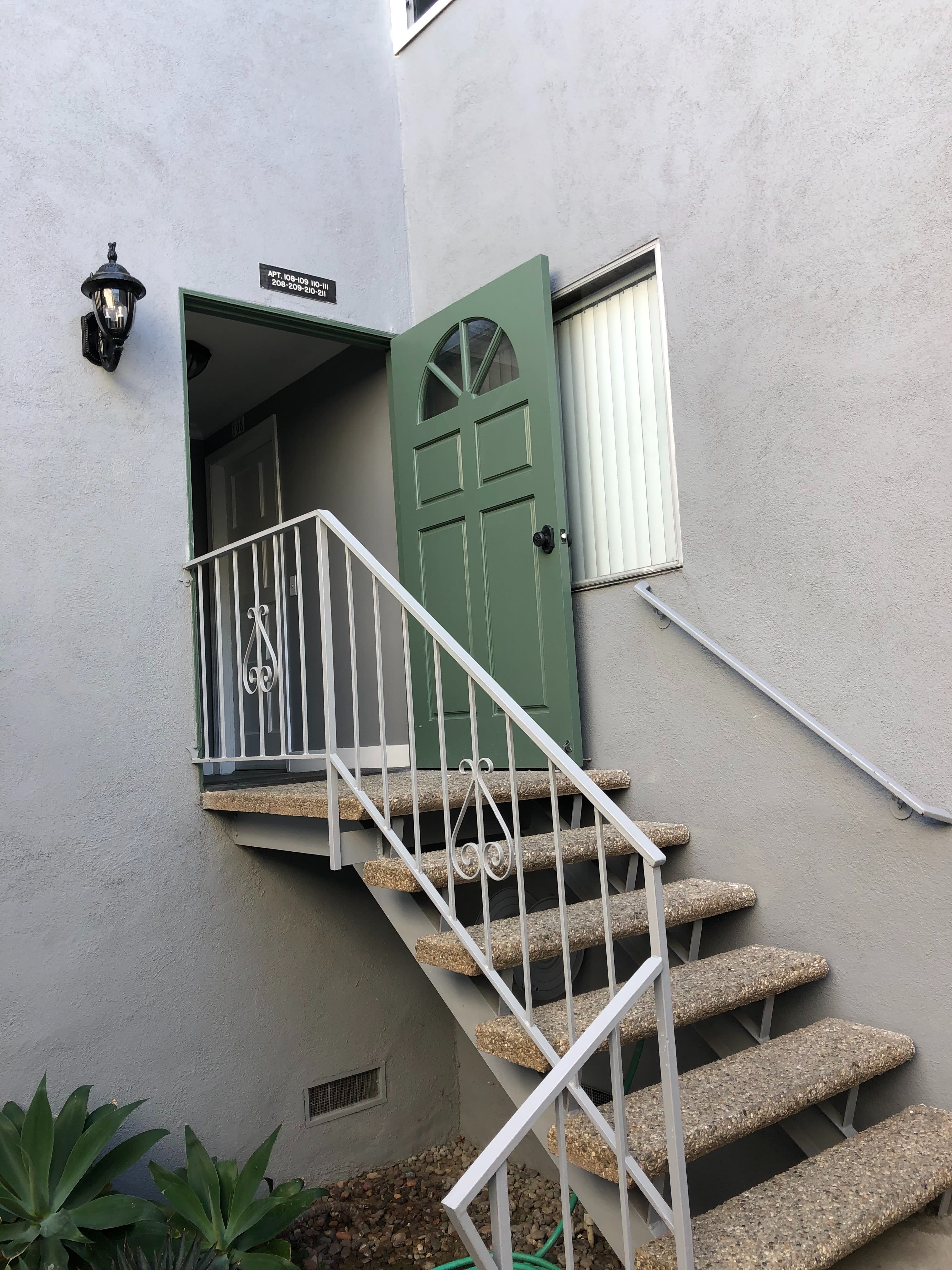 LUXURY LIVING AT AN AFFORDABLE PRICE – photo 3