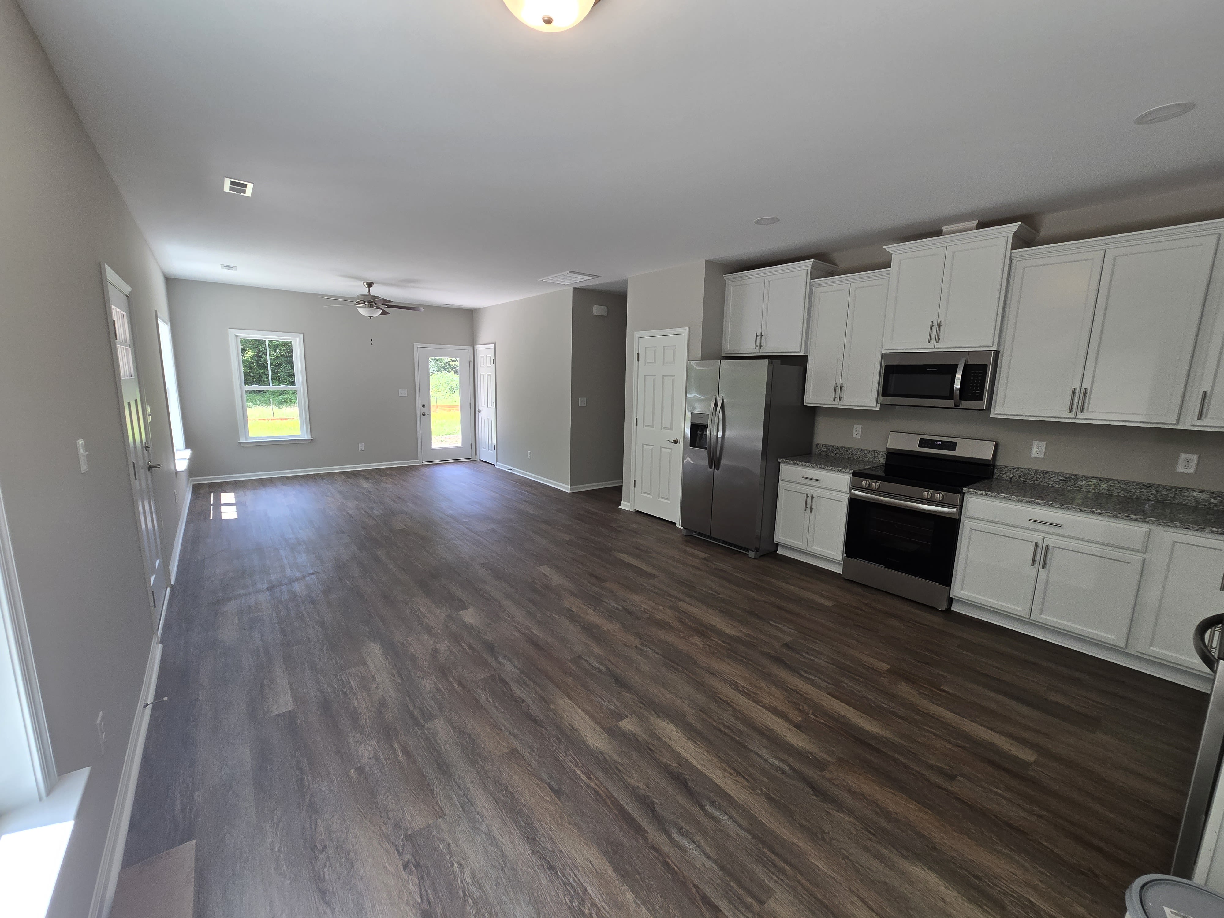 814-a Jackson Drive – photo 5