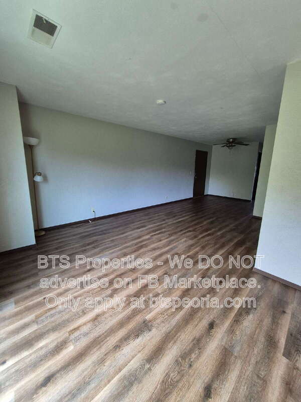 412 North Highland Street – photo 3