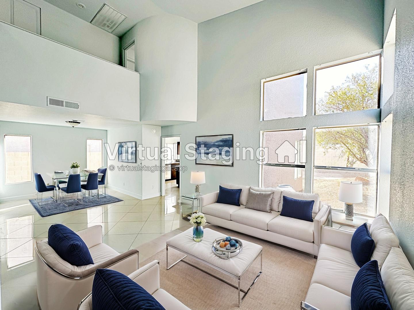 3 BEDROOM 2.5 BATH HOME IN PARADISE WITH SOLAR – photo 5