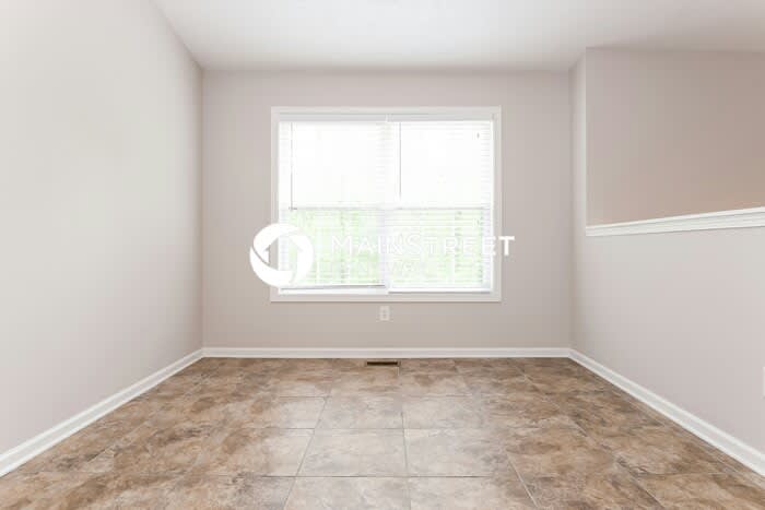 5515 Hall Circle – photo 4