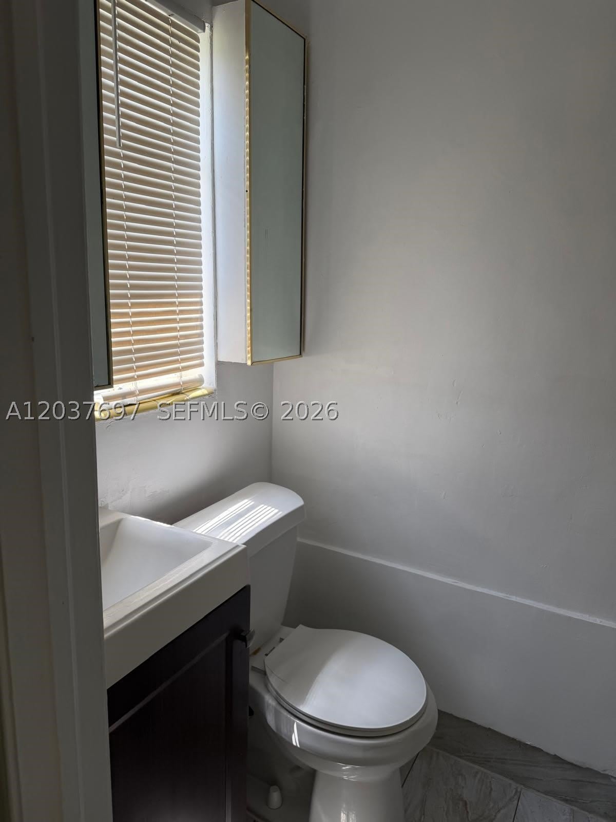 1324 N 58 AVE – photo 3