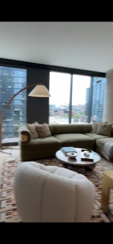 214 N Racine – photo 4