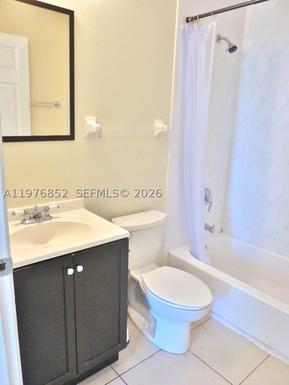 843 SW 13th AV – photo 4