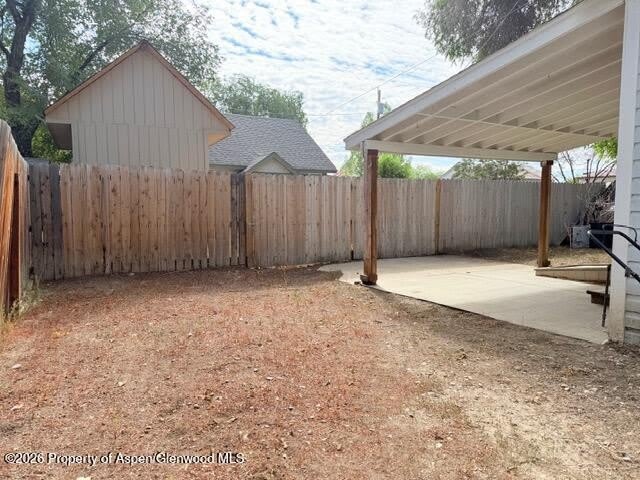 525 Colorado Street – photo 3