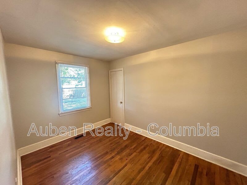 1414 S Kilbourne Rd – photo 5