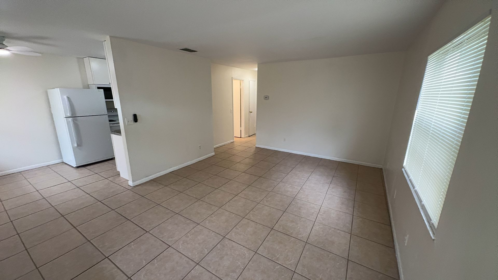 Newly Remodeled 2-Bedroom Duplex with Huge Fenced Backyard – Zephyrhills – photo 5