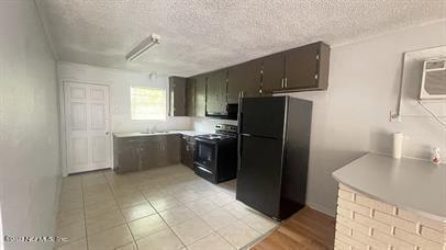 5693 Atlee Avenue – photo 5