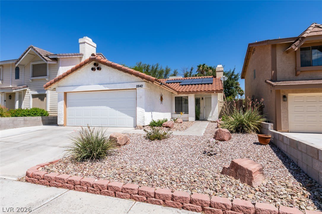 2842 Preciso Lane – photo 2