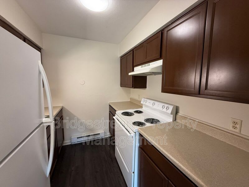 1299-4 Sanlor – photo 4