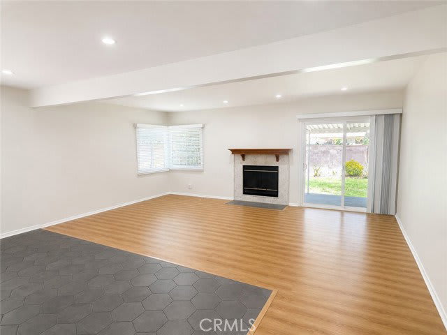 6614 Nevada Avenue – photo 3