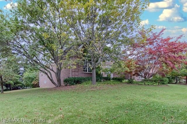 17173 WILLOW RIDGE Court – photo 2