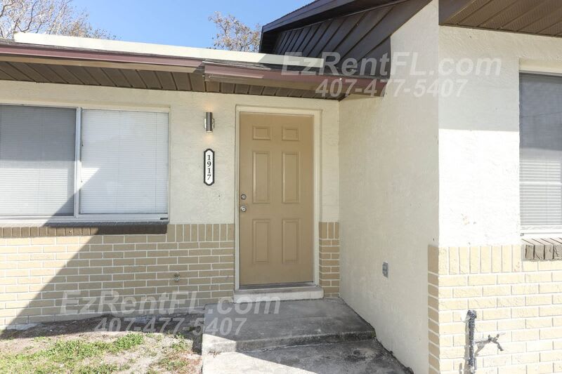 1919 Blossom Terrace – photo 3