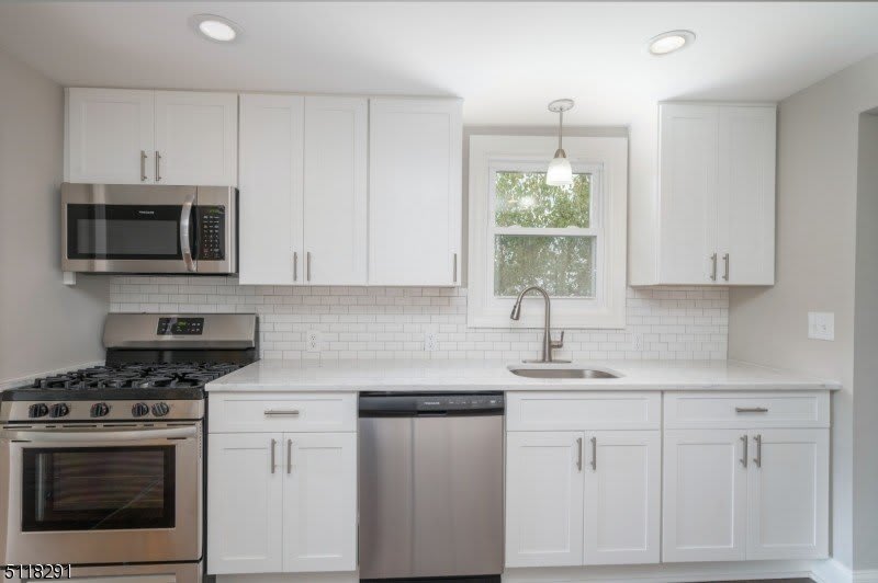 2 South St – photo 4