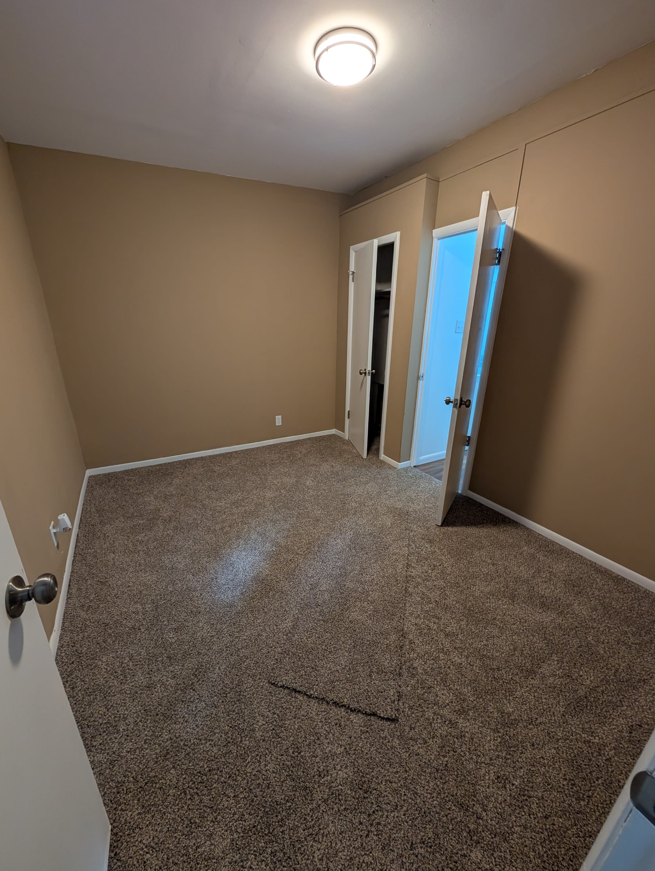 2513 SW Buchanan Street – photo 2