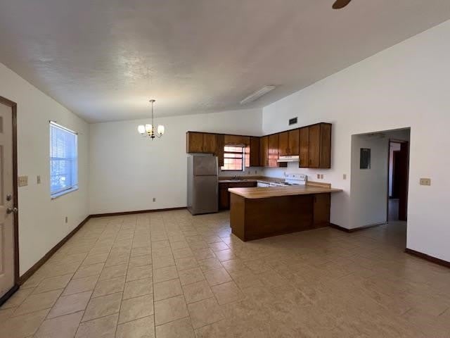 2513 Mar Court – photo 5