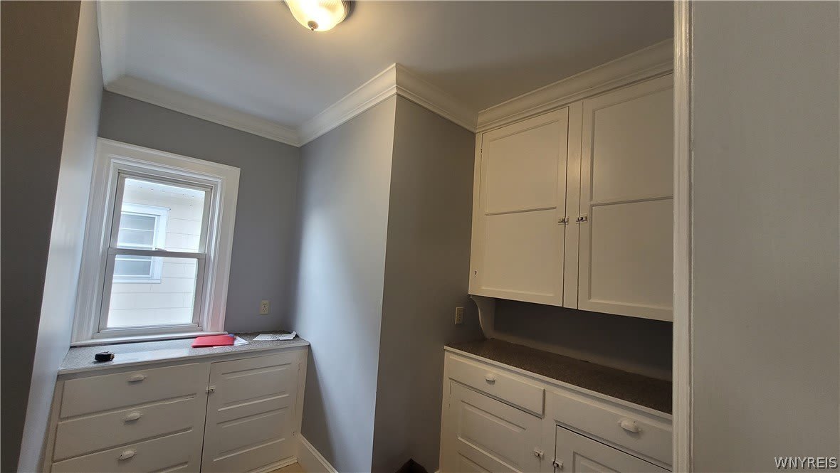 25 Richfield Avenue – photo 4