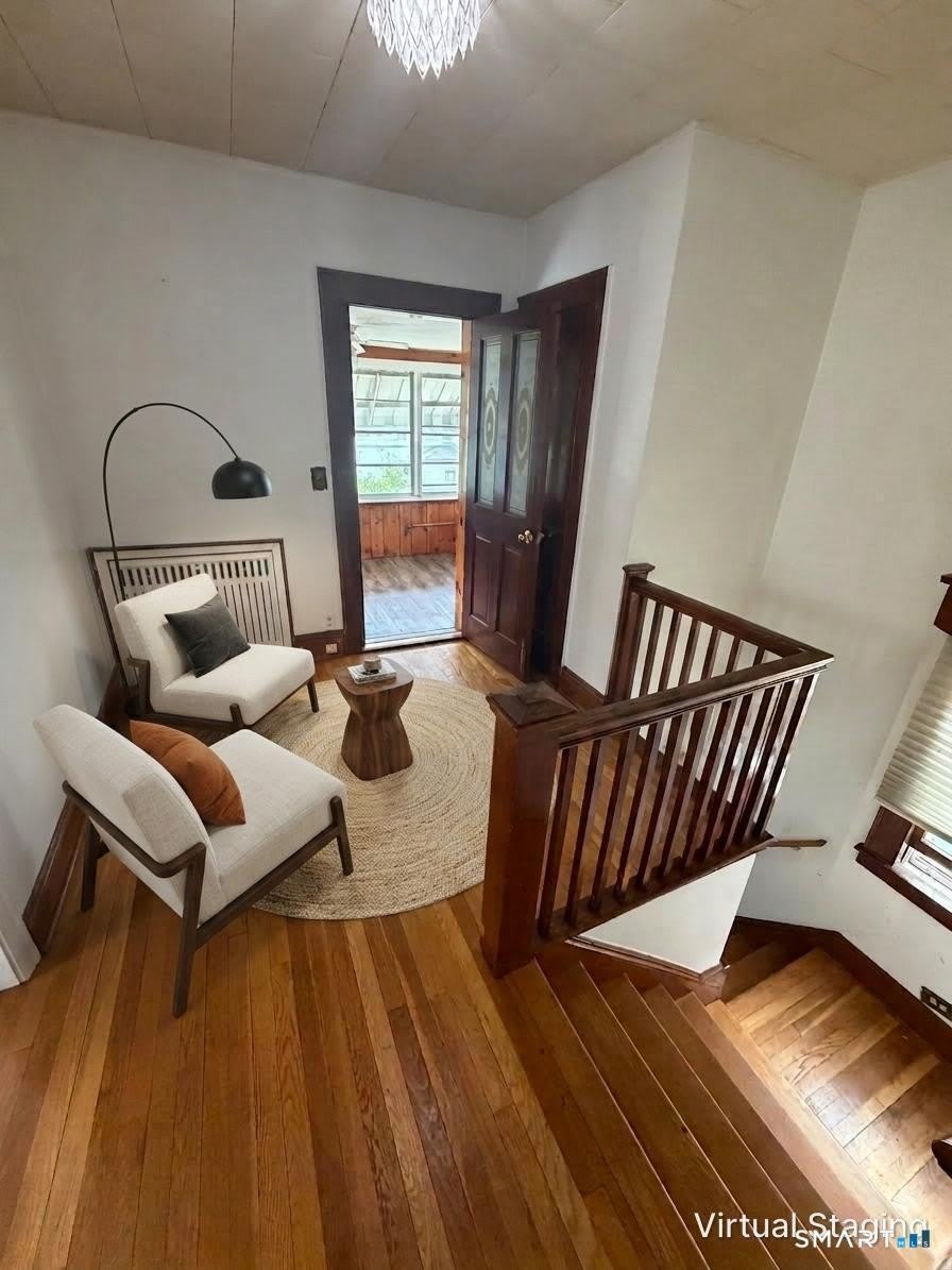 115 Palm Street – photo 2