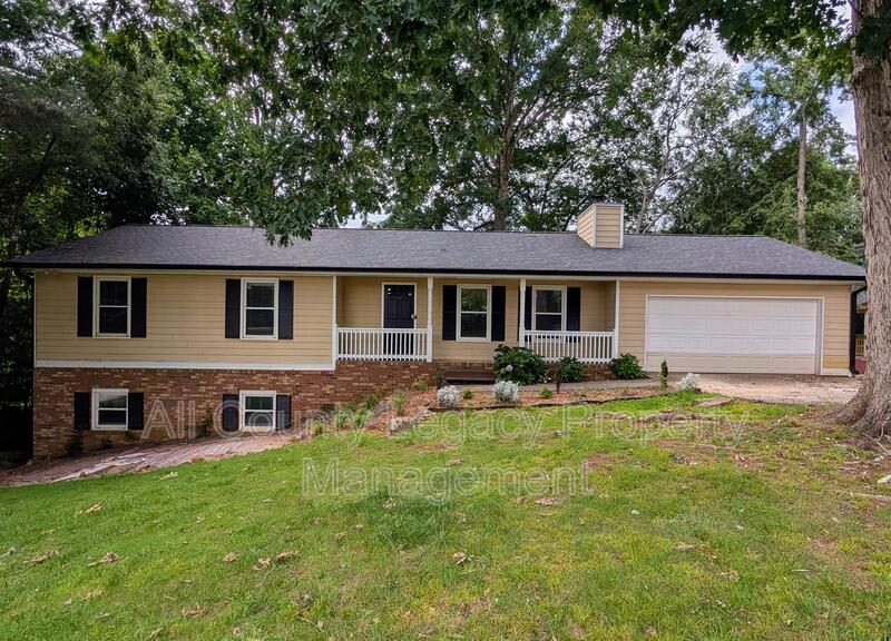 4292 Wrexham Ct – photo 1