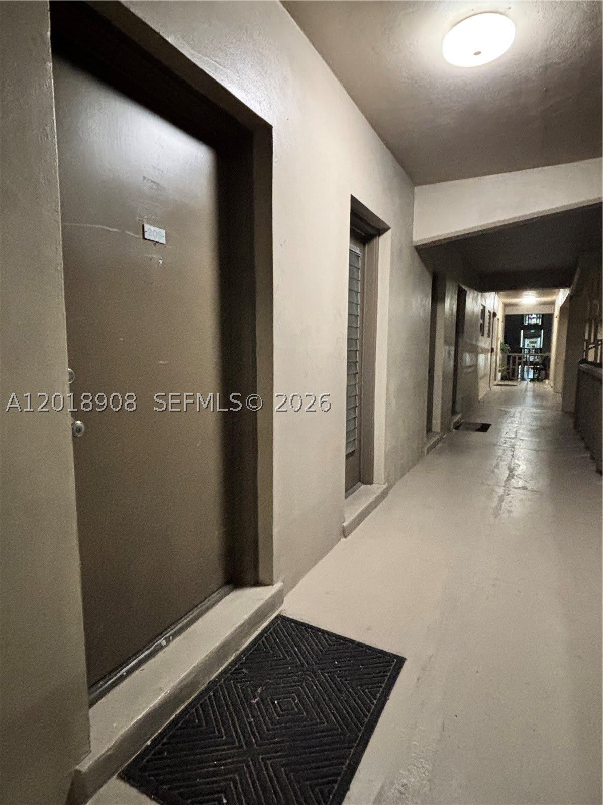 1480 E Sample Rd – photo 5