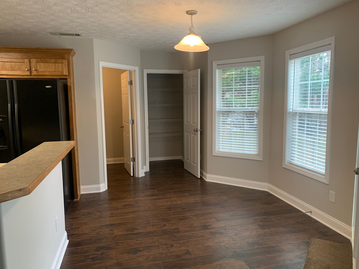 1421 Jefferson Station Road – photo 4