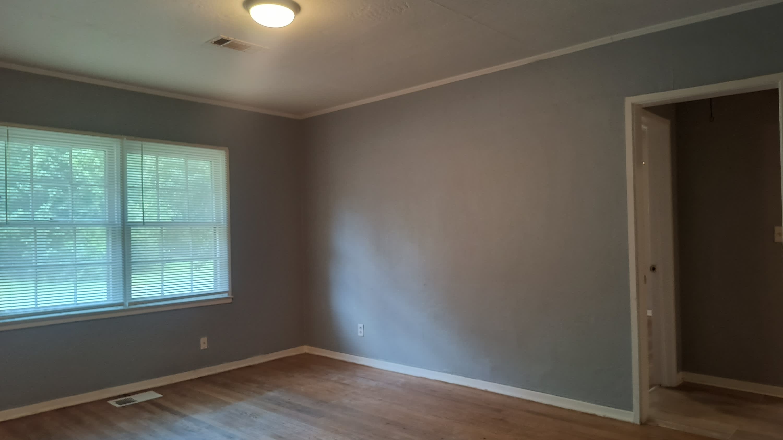 1806 West 29th Avenue – photo 3