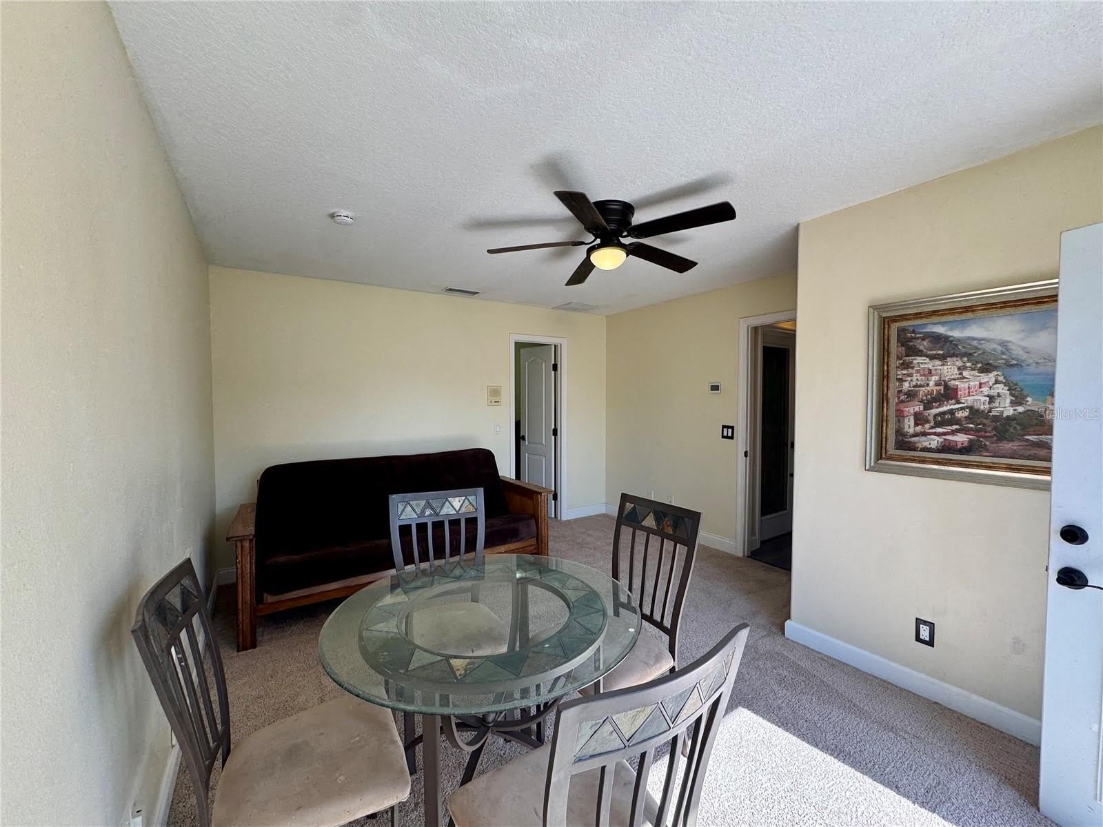 862 CYPRESS LAKES Boulevard – photo 4