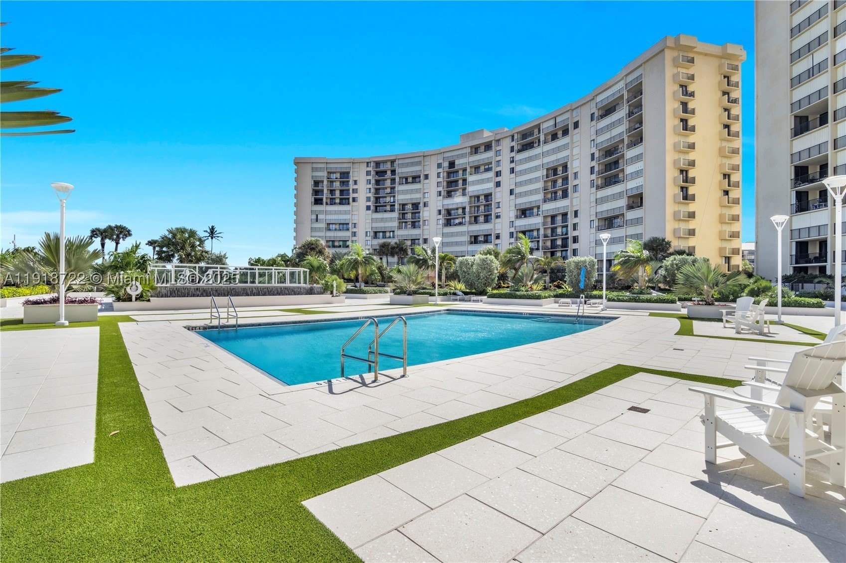 200 Ocean Trail Way – photo 4