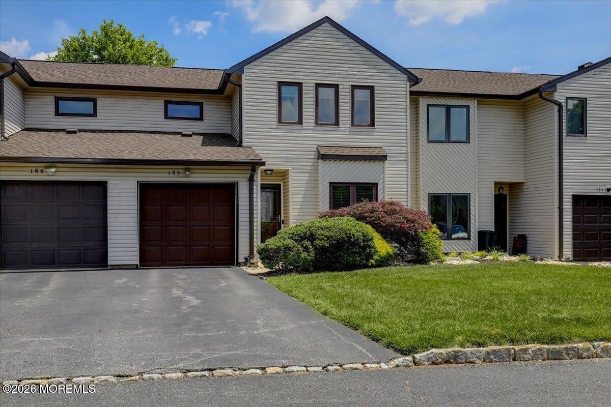 185 Pear Drive – photo 4