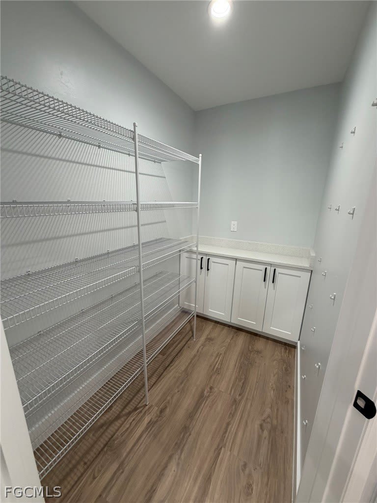1144/1146 SW 47th Terrace – photo 5