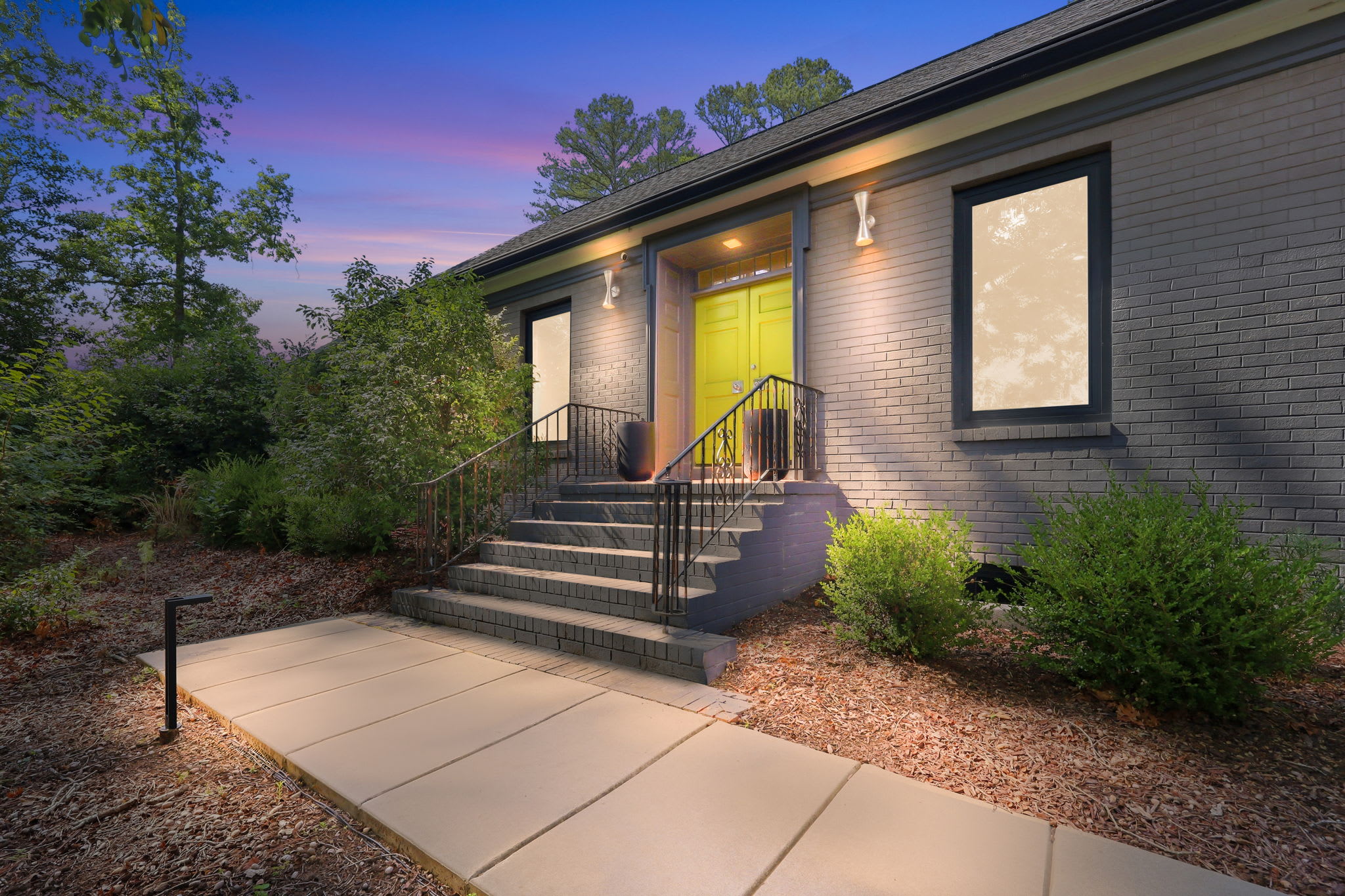 101 Pearson Street – photo 2