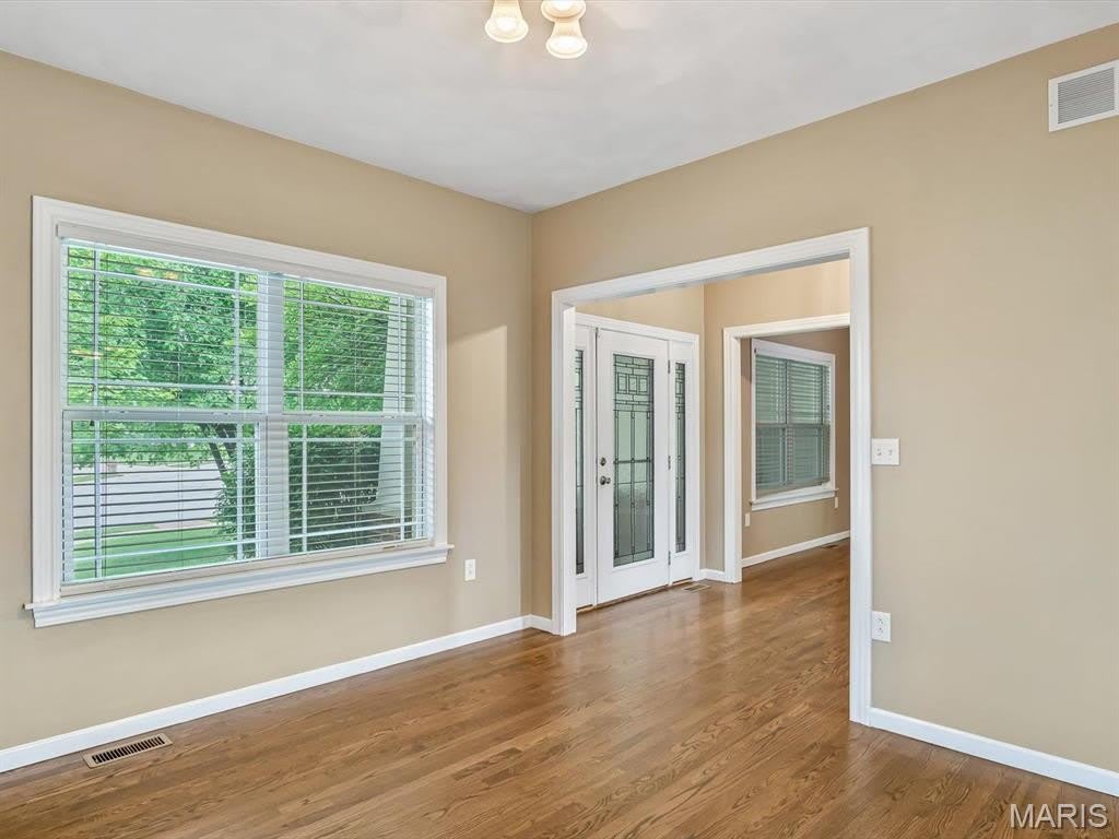 1200 Gregerson Ct – photo 5