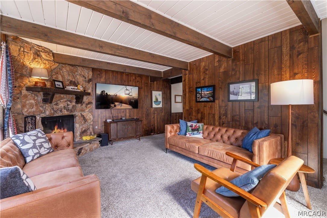 42800 Cougar Road – photo 4