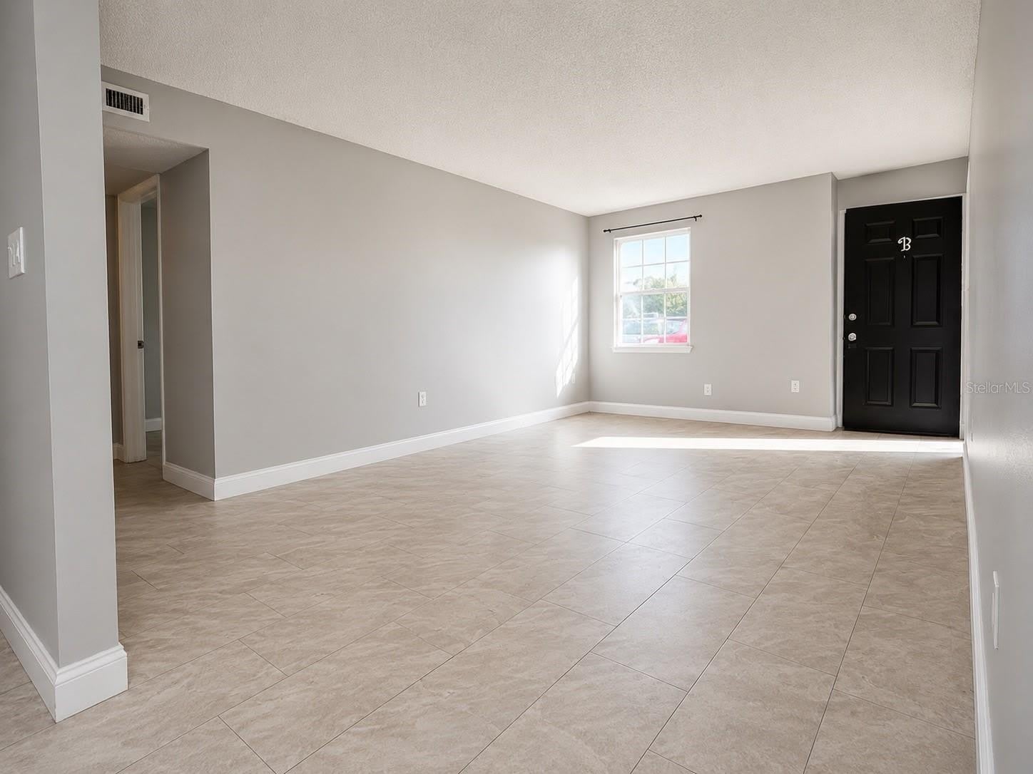 2789 L B MCLEOD Road – photo 2