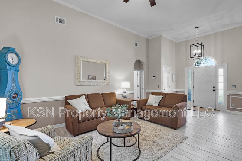 121 Tappan Zee Drive – photo 5